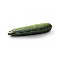 Courgette per  stuk